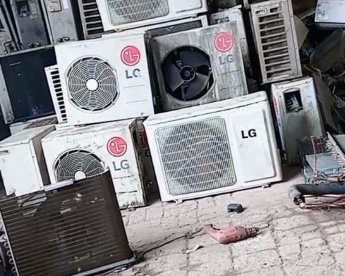 WhatsApp Image 2024-05-06 at 10.46.46 (1) WhatsApp Image 2024-05-06 at 10.46.46 (1)