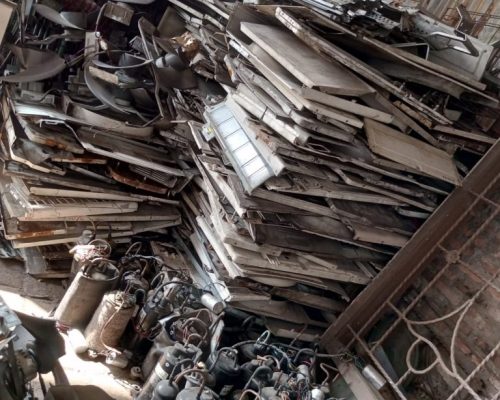 WhatsApp Image 2024-05-06 at 10.46.47 (1) WhatsApp Image 2024-05-06 at 10.46.47 (1)