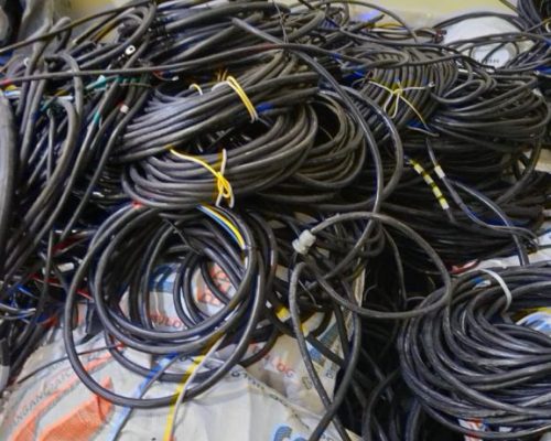 WhatsApp Image 2024-05-06 at 10.46.47 WhatsApp Image 2024-05-06 at 10.46.47