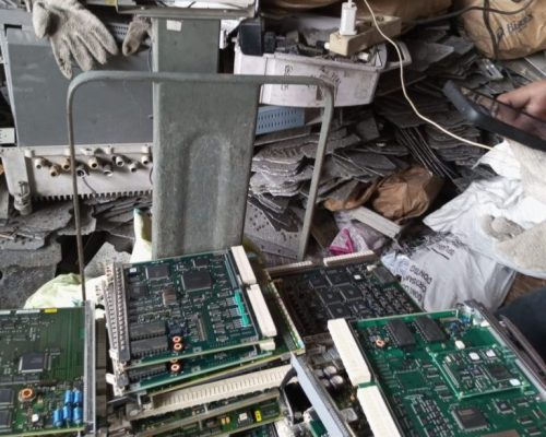 WhatsApp Image 2024-05-21 at 18.22.56 (1) WhatsApp Image 2024-05-21 at 18.22.56 (1)