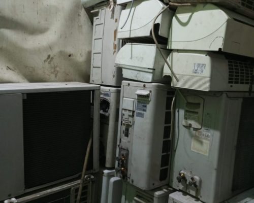 WhatsApp Image 2024-05-21 at 18.22.56 WhatsApp Image 2024-05-21 at 18.22.56