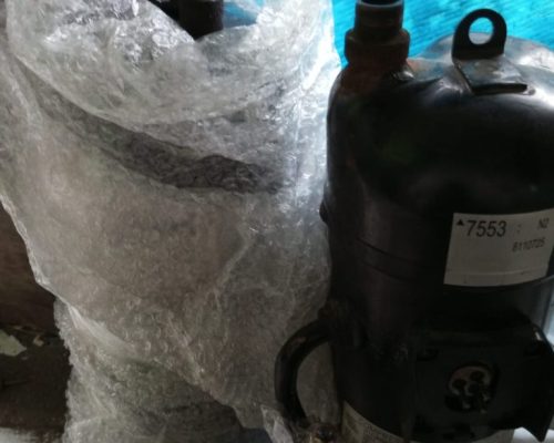 WhatsApp Image 2024-05-21 at 18.22.57 (1) WhatsApp Image 2024-05-21 at 18.22.57 (1)