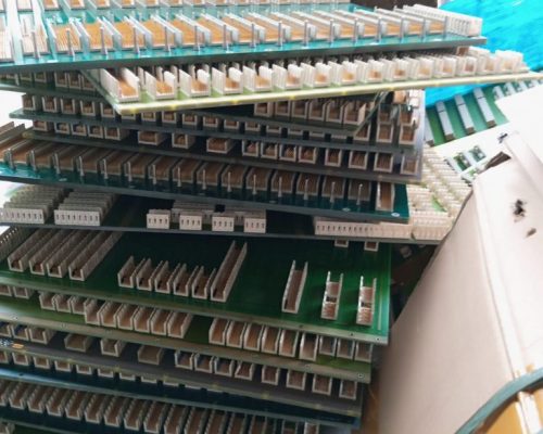 WhatsApp Image 2024-05-21 at 18.22.57 WhatsApp Image 2024-05-21 at 18.22.57