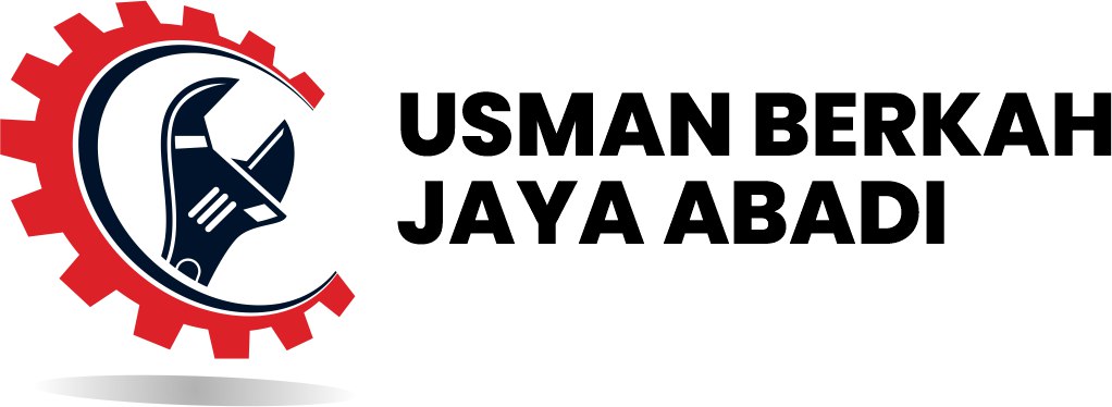 usmanberkahjayaabadi.com